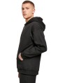 BY074-black-bluza-meska-z-kapturem-BUILD-YOUR-BRAND-Oversize-side