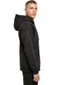 BY074-black-bluza-meska-z-kapturem-BUILD-YOUR-BRAND-Oversize-side