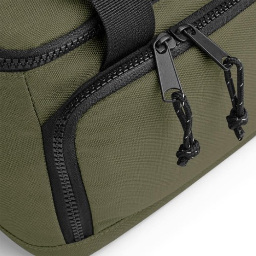 BG288-mini-torba-termiczna-z-materialu-z-recyklingu-BAGBASE-Cooler-detail