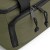 BG288-mini-torba-termiczna-z-materialu-z-recyklingu-BAGBASE-Cooler-detail
