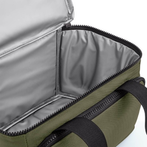 BG288-mini-torba-termiczna-z-materialu-z-recyklingu-BAGBASE-Cooler-detail