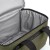 BG288-mini-torba-termiczna-z-materialu-z-recyklingu-BAGBASE-Cooler-detail
