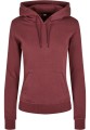 BY139-cherry-damska-bluza-lekko-taliowana-Organic-z-kapturem-build-your-brand