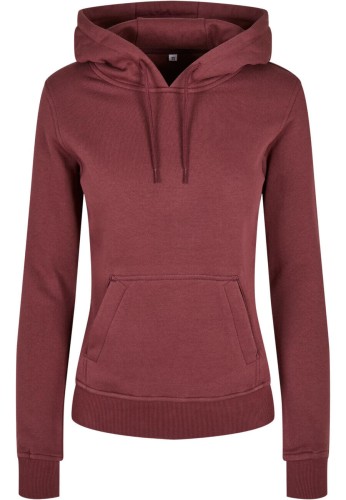 BY139-cherry-damska-bluza-lekko-taliowana-Organic-z-kapturem-build-your-brand