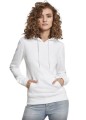 BY139-white-damska-bluza-lekko-taliowana-Organic-z-kapturem-build-your-brand