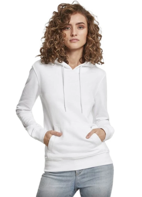 BY139-white-damska-bluza-lekko-taliowana-Organic-z-kapturem-build-your-brand