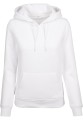 BY139-white-damska-bluza-lekko-taliowana-Organic-z-kapturem-build-your-brand