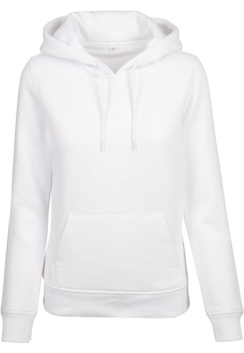 BY139-white-damska-bluza-lekko-taliowana-Organic-z-kapturem-build-your-brand