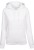 BY139-white-damska-bluza-lekko-taliowana-Organic-z-kapturem-build-your-brand