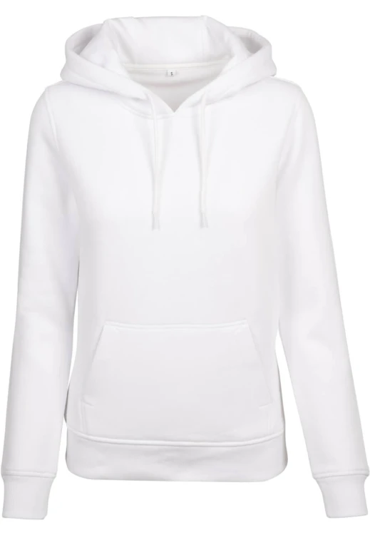 BY139-white-damska-bluza-lekko-taliowana-Organic-z-kapturem-build-your-brand
