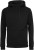 BY137-black-bluza-meska-z-bawelny-organicznej-z-kapturem-Build-Your-Brand