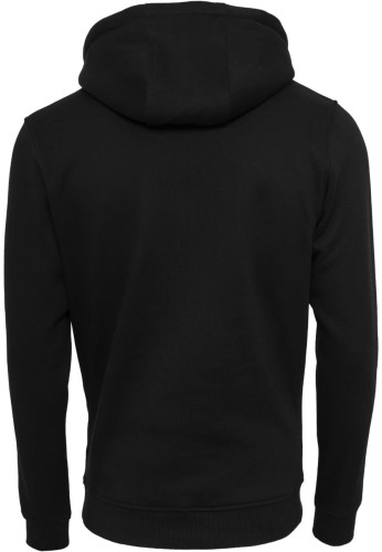 BY137-black-bluza-meska-z-bawelny-organicznej-z-kapturem-Build-Your-Brand-back