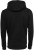 BY137-black-bluza-meska-z-bawelny-organicznej-z-kapturem-Build-Your-Brand-back