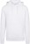 BY137-white-bluza-meska-z-bawelny-organicznej-z-kapturem-Build-Your-Brand