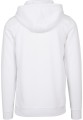 BY137-white-bluza-meska-z-bawelny-organicznej-z-kapturem-Build-Your-Brand-back