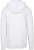 BY137-white-bluza-meska-z-bawelny-organicznej-z-kapturem-Build-Your-Brand-back