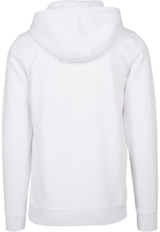 BY137-white-bluza-meska-z-bawelny-organicznej-z-kapturem-Build-Your-Brand-back