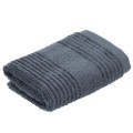 119202-dark-grey-recznik-do-twarzy-VOSSEN-Tomorrow