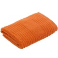 119202-electric-orange-recznik-do-twarzy-VOSSEN-Tomorrow