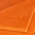 119202-electric-orange-recznik-do-twarzy-VOSSEN-Tomorrow-detail