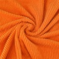 119202-electric-orange-recznik-do-twarzy-VOSSEN-Tomorrow-detail