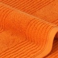 119202-electric-orange-recznik-do-twarzy-VOSSEN-Tomorrow-detail