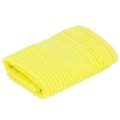 119202-electric-yellow-recznik-do-twarzy-VOSSEN-Tomorrow