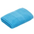 119202-ice-blue-recznik-do-twarzy-VOSSEN-Tomorrow