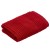 119202-purpur-recznik-do-twarzy-VOSSEN-Tomorrow