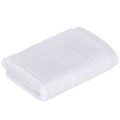 119202-white-recznik-do-twarzy-VOSSEN-Tomorrow