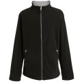 TRF725-black-mineral-grey-meski-polar-rozpinany-REGATTA-PROFESSIONAL-Ascender