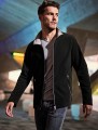 TRF725-black-mineral-grey-meski-polar-rozpinany-REGATTA-PROFESSIONAL-Ascender