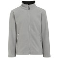 TRF725-mineral-grey-black-meski-polar-rozpinany-REGATTA-PROFESSIONAL-Ascender