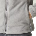 TRF725-mineral-grey-black-meski-polar-rozpinany-REGATTA-PROFESSIONAL-Ascender-detail