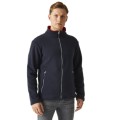 TRF725-navy-classic-red-meski-polar-rozpinany-REGATTA-PROFESSIONAL-Ascender