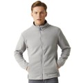 TRF725-mineral-grey-black-meski-polar-rozpinany-REGATTA-PROFESSIONAL-Ascender