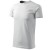 829-bialy-koszulka-meska-MALFINI-Basic-Recycled-GRS