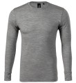 159-ciemnoszary-melanz-meska-koszulka-z-welny-z-dlugimi-rekawami-MALFINI-PREMIUM-Merino-Rise