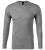 159-ciemnoszary-melanz-meska-koszulka-z-welny-z-dlugimi-rekawami-MALFINI-PREMIUM-Merino-Rise