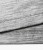 159-ciemnoszary-melanz-meska-koszulka-z-welny-z-dlugimi-rekawami-MALFINI-PREMIUM-Merino-Rise-detail-detail