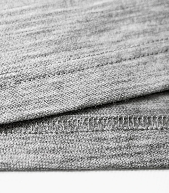 159-ciemnoszary-melanz-meska-koszulka-z-welny-z-dlugimi-rekawami-MALFINI-PREMIUM-Merino-Rise-detail-detail