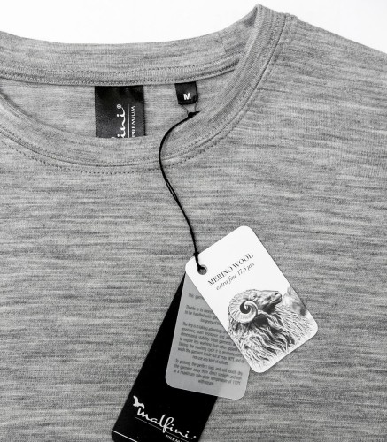 159-ciemnoszary-melanz-meska-koszulka-z-welny-z-dlugimi-rekawami-MALFINI-PREMIUM-Merino-Rise-detail-detail