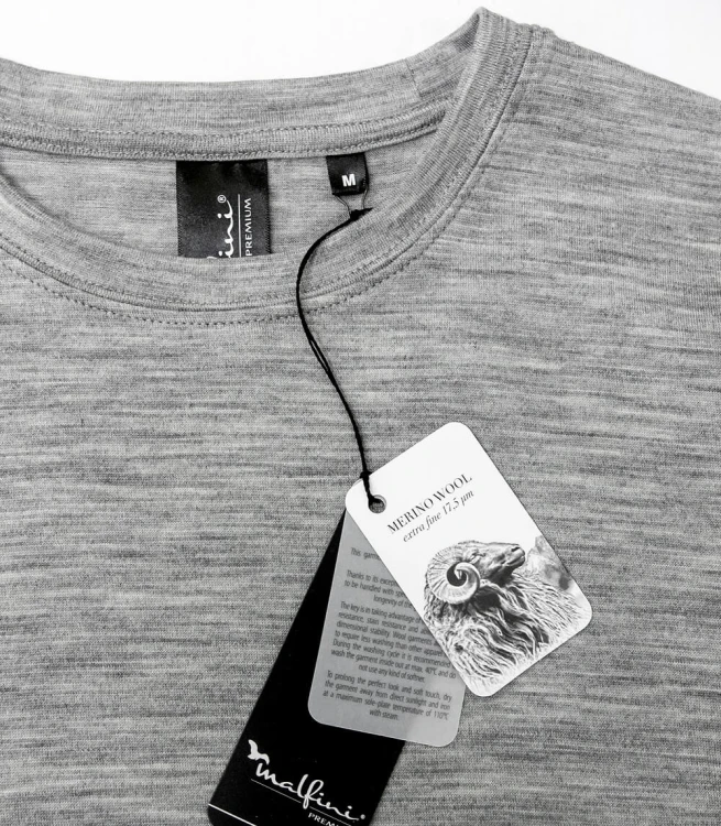 159-ciemnoszary-melanz-meska-koszulka-z-welny-z-dlugimi-rekawami-MALFINI-PREMIUM-Merino-Rise-detail-detail