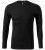 159-czarny-meska-koszulka-z-welny-z-dlugimi-rekawami-MALFINI-PREMIUM-Merino-Rise