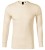 159-migdalowy-meska-koszulka-z-welny-z-dlugimi-rekawami-MALFINI-PREMIUM-Merino-Rise