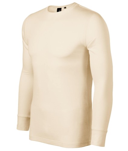 159-migdalowy-meska-koszulka-z-welny-z-dlugimi-rekawami-MALFINI-PREMIUM-Merino-Rise-side