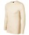 159-migdalowy-meska-koszulka-z-welny-z-dlugimi-rekawami-MALFINI-PREMIUM-Merino-Rise-side