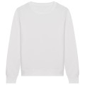 JH030F-arctic-white-damska-bluza-klasyczna-JUST-HOODS-by-AWDis