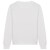 JH030F-arctic-white-damska-bluza-klasyczna-JUST-HOODS-by-AWDis