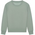JH030F-dusty-green-damska-bluza-klasyczna-JUST-HOODS-by-AWDis